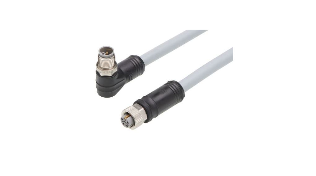 1205010223, Molex