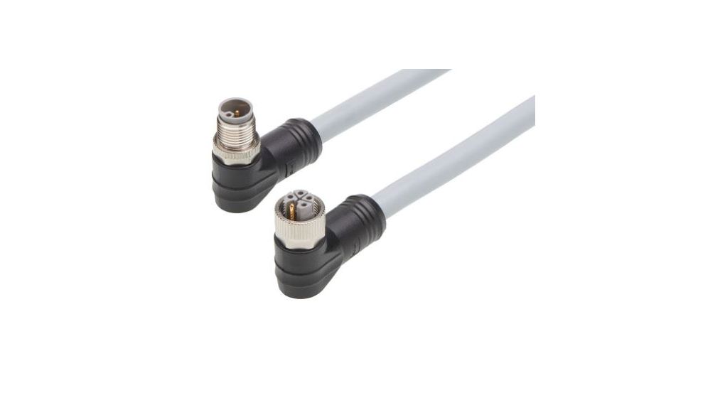 1205010230, Molex