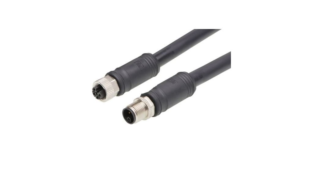 1205010239, Molex