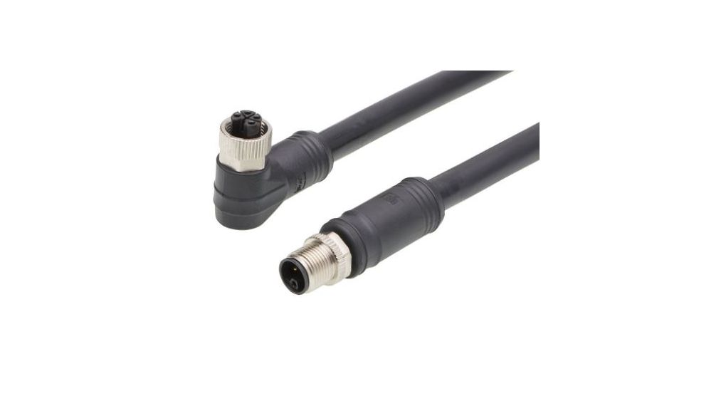 1205010247, Molex