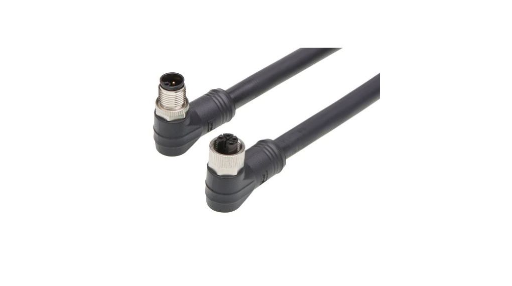 1205010263, Molex