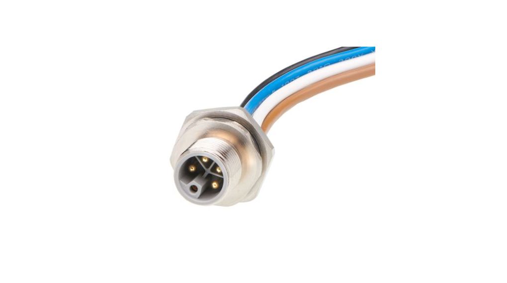 1205020013, Molex