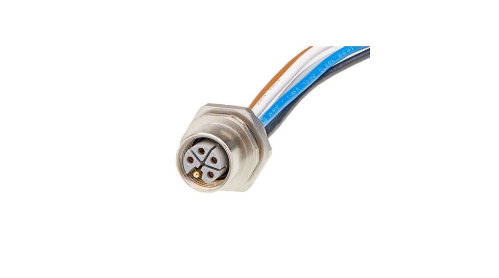 1205020024, Molex