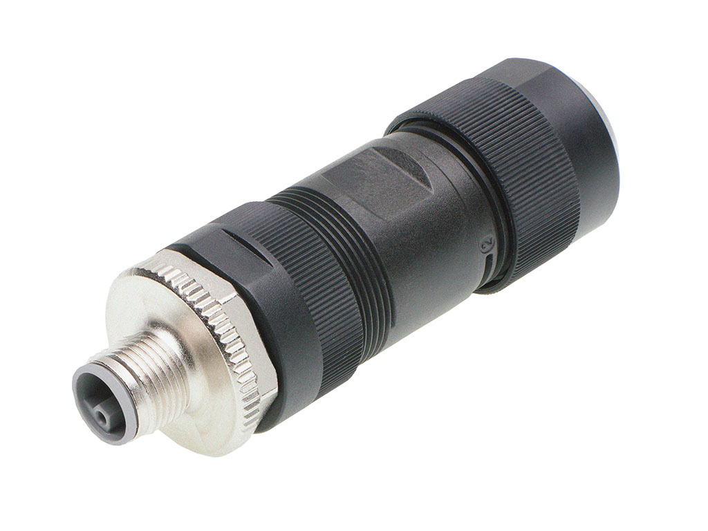 1205030008, Molex