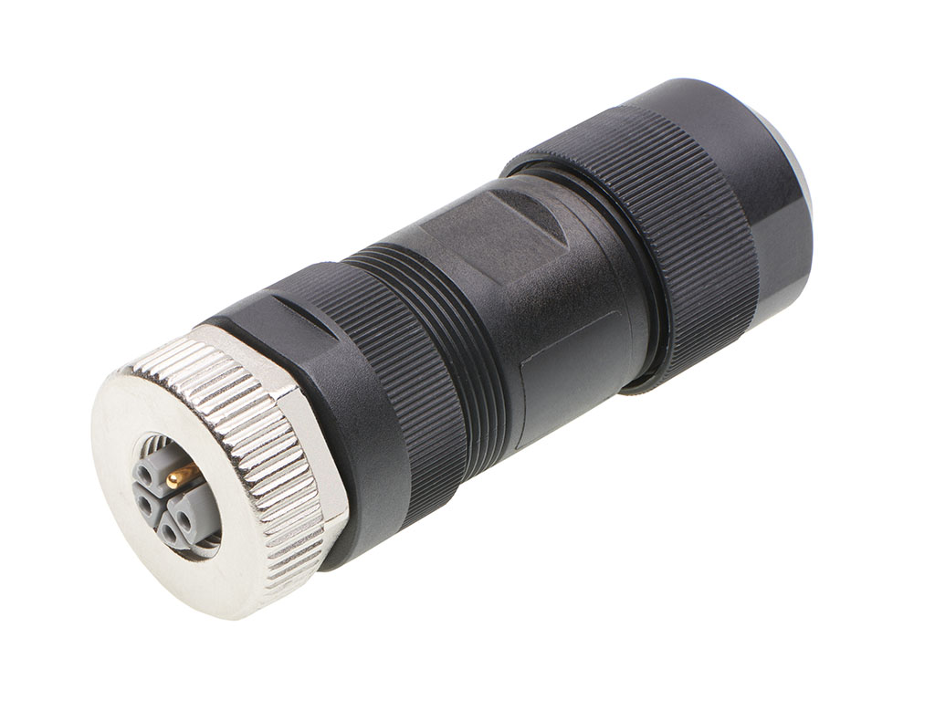 1205030009, Molex