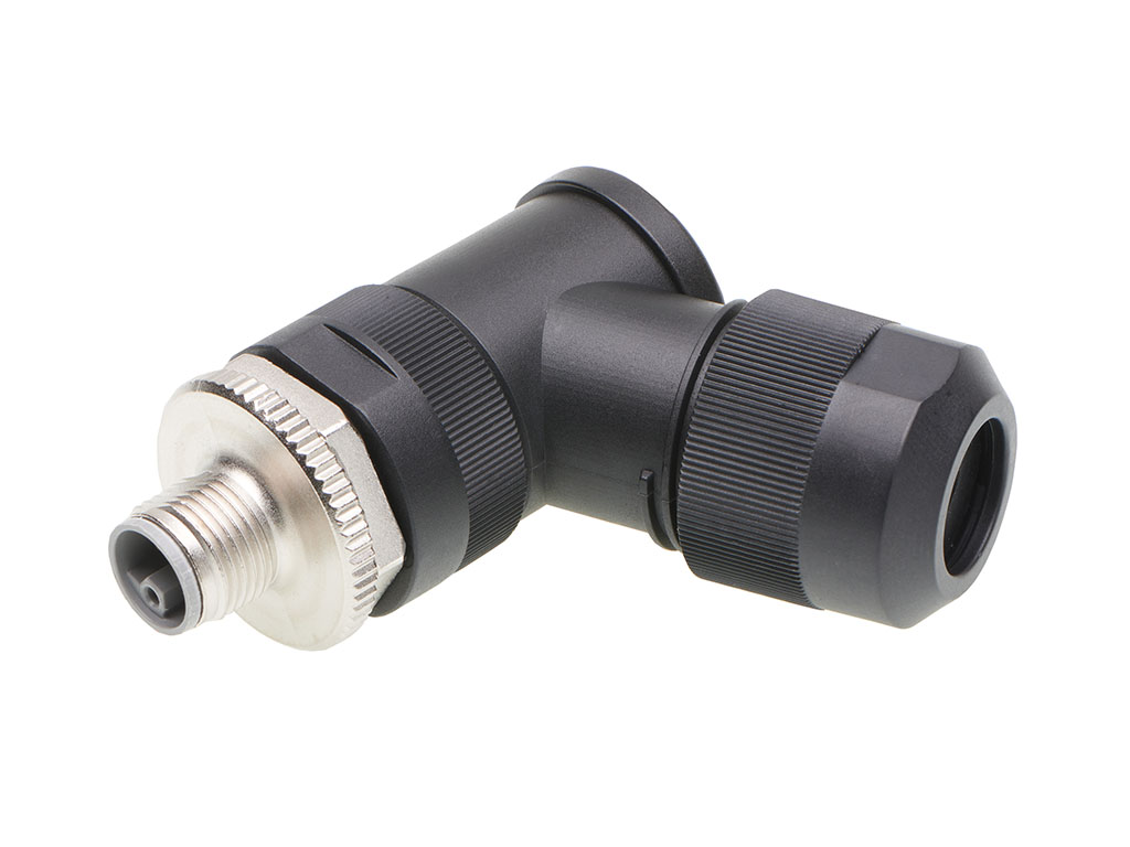 1205030010, Molex