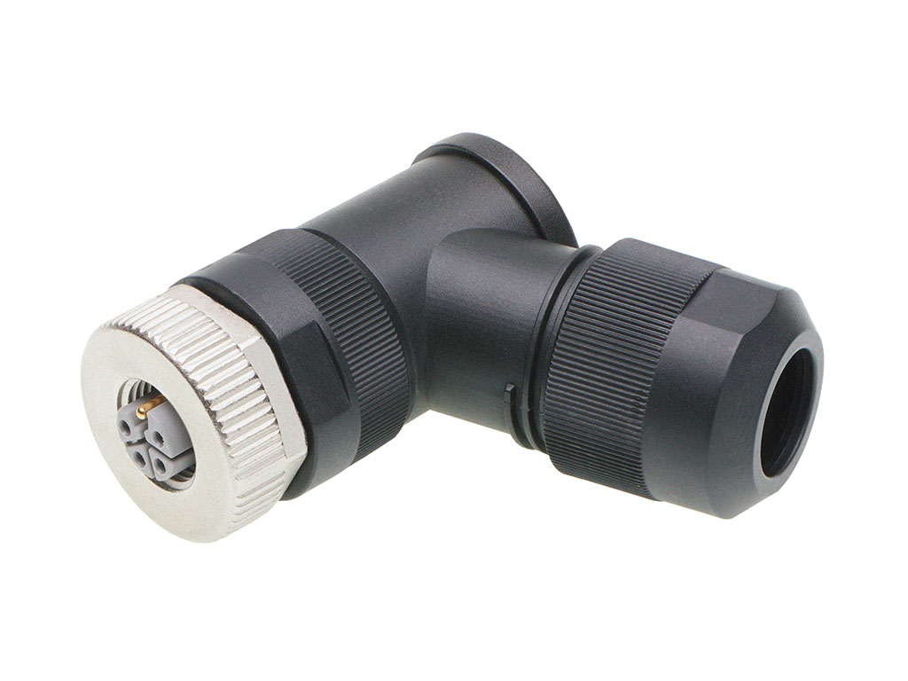 1205030011, Molex