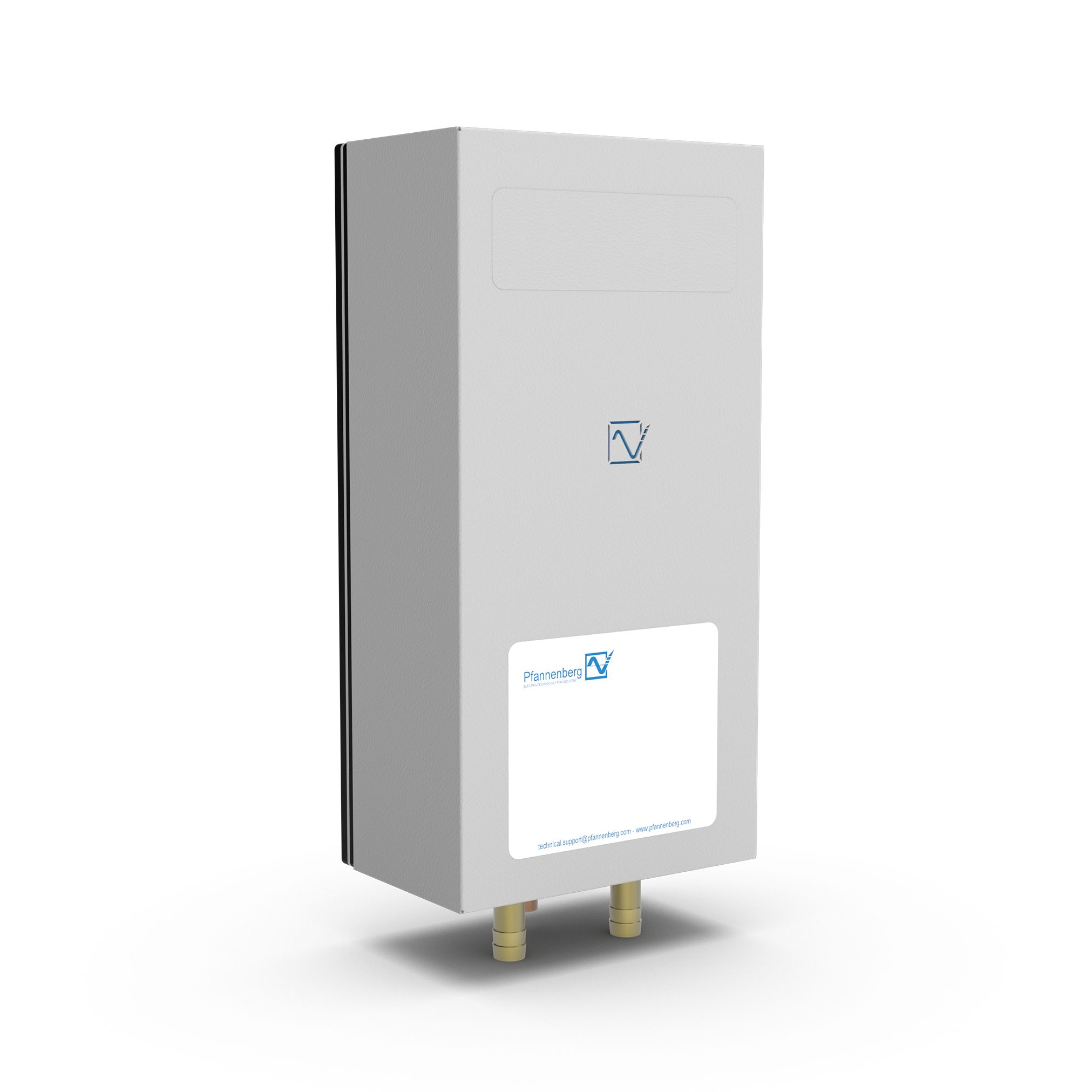 12050380055, Pfannenberg