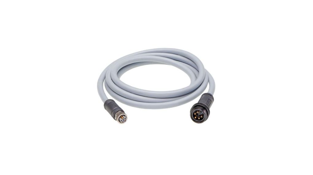 1205050103, Molex