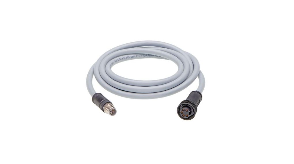 1205050106, Molex
