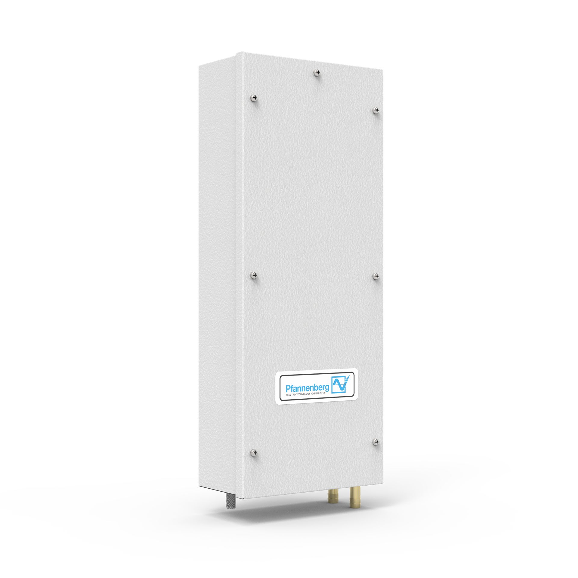 12050610055, Pfannenberg