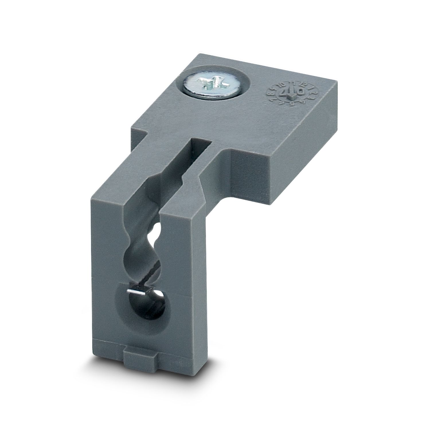 1205642, Phoenix Contact