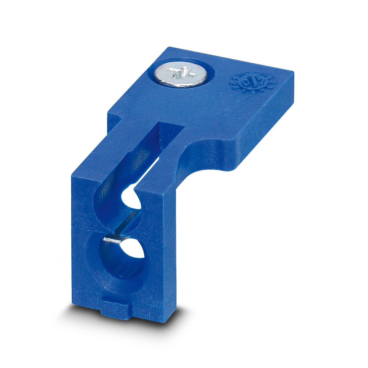 1205671, Phoenix Contact