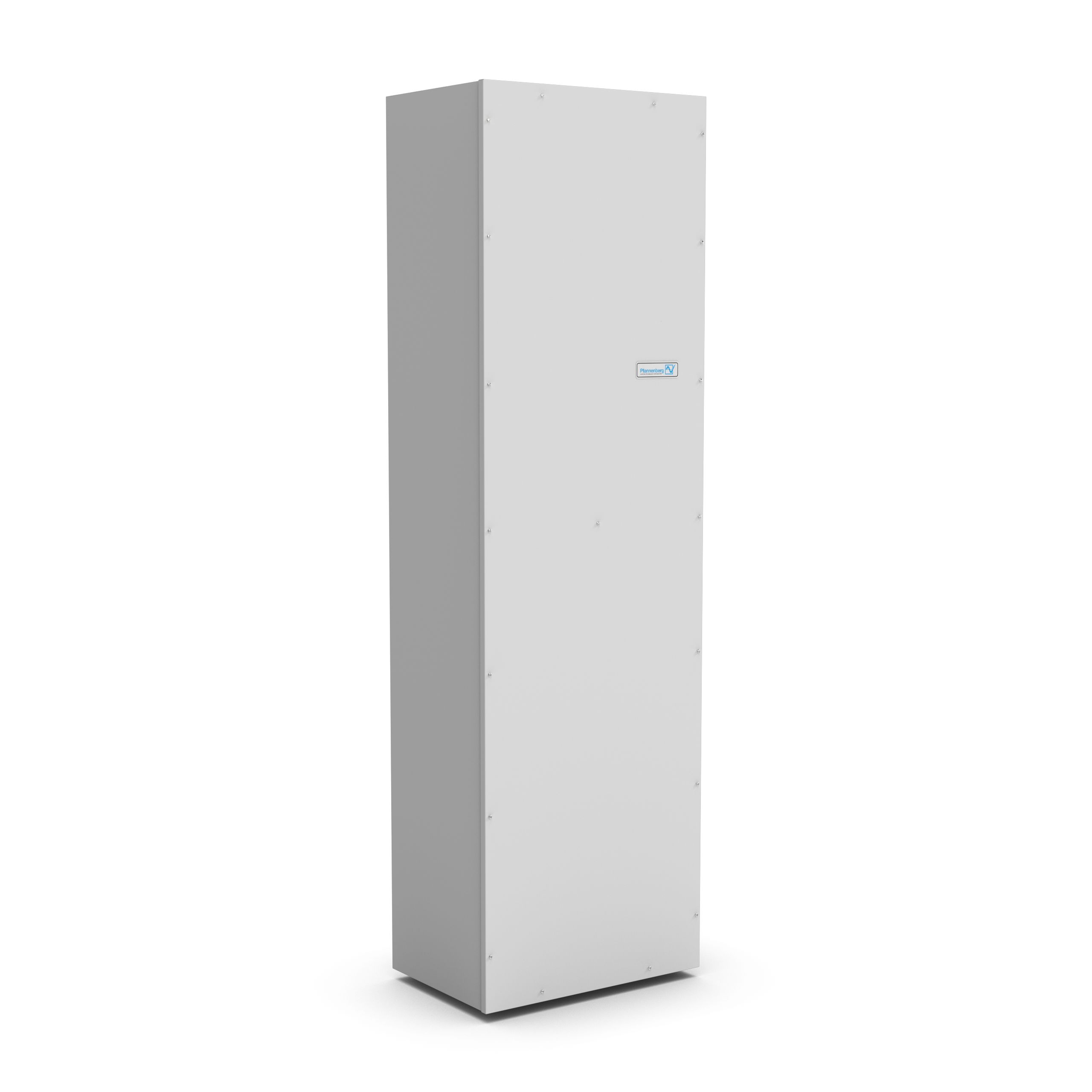 12057910055, Pfannenberg