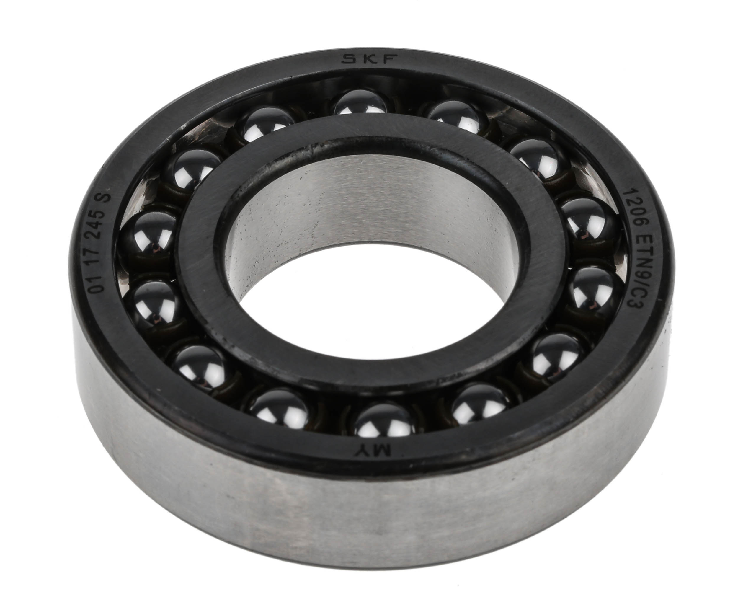 1206 ETN9/C3, SKF
