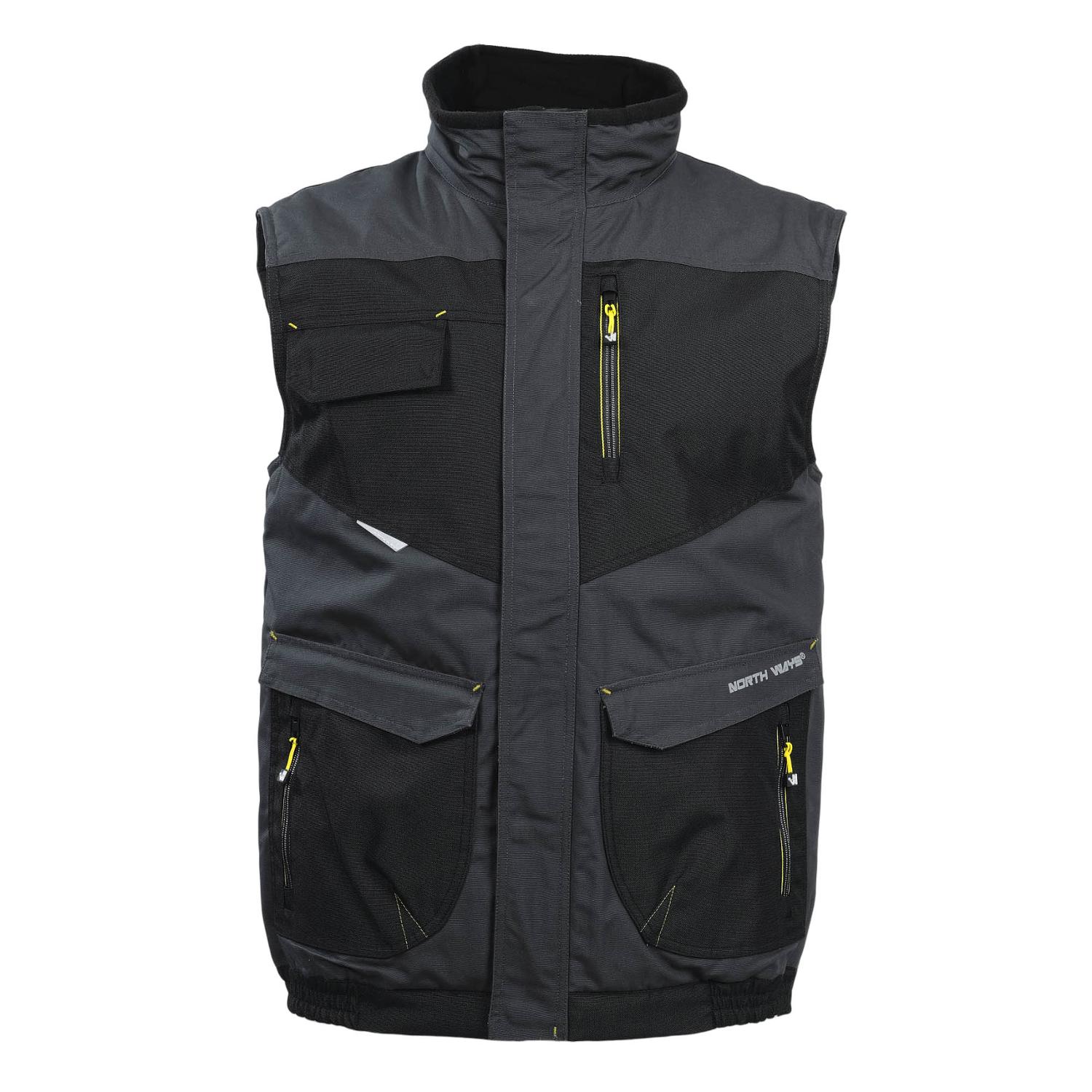 1206-G-3XL, Nine worths