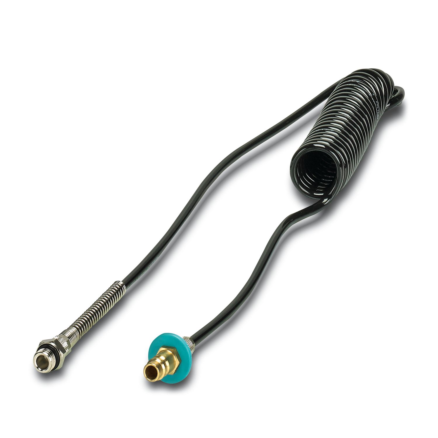 1206052, Phoenix Contact