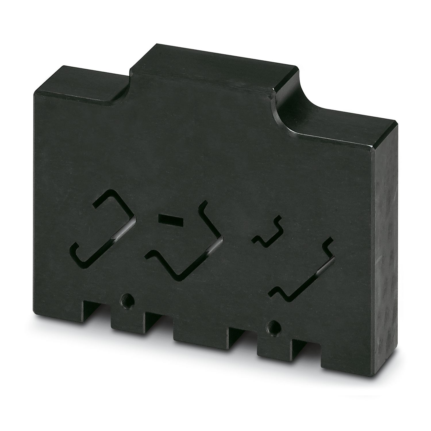 1206308, Phoenix Contact