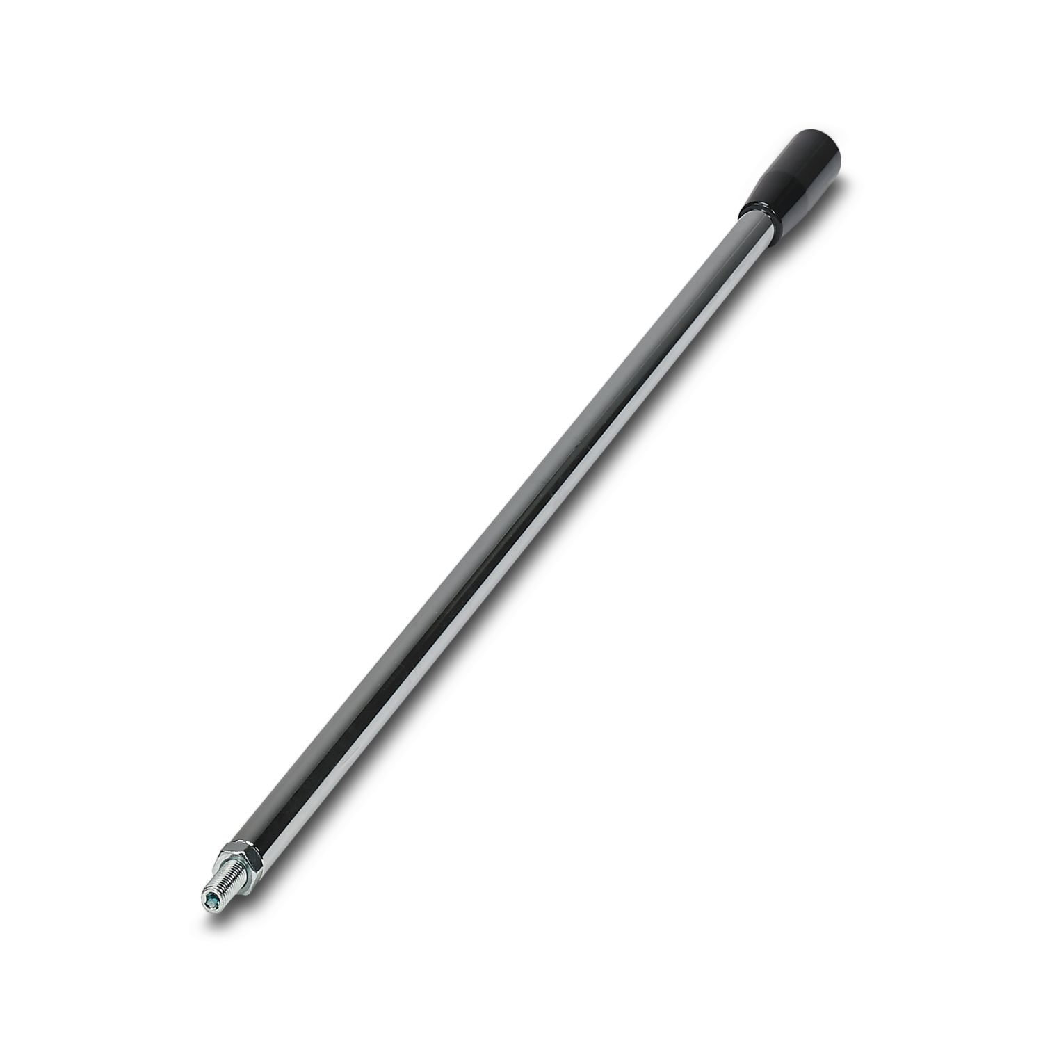 1206337, Phoenix Contact