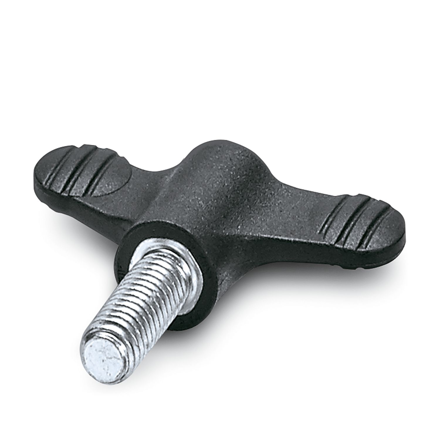 1206340, Phoenix Contact