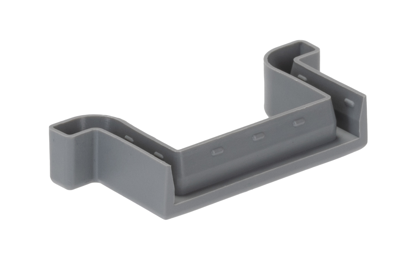 1206573, Phoenix Contact