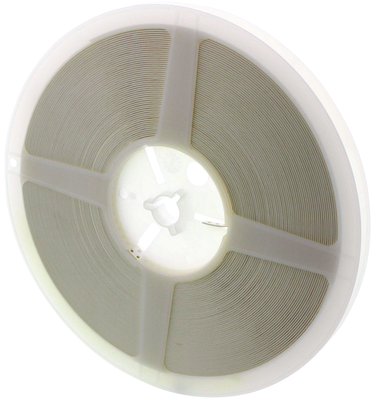 12065C104KAT2A, KYOCERA AVX