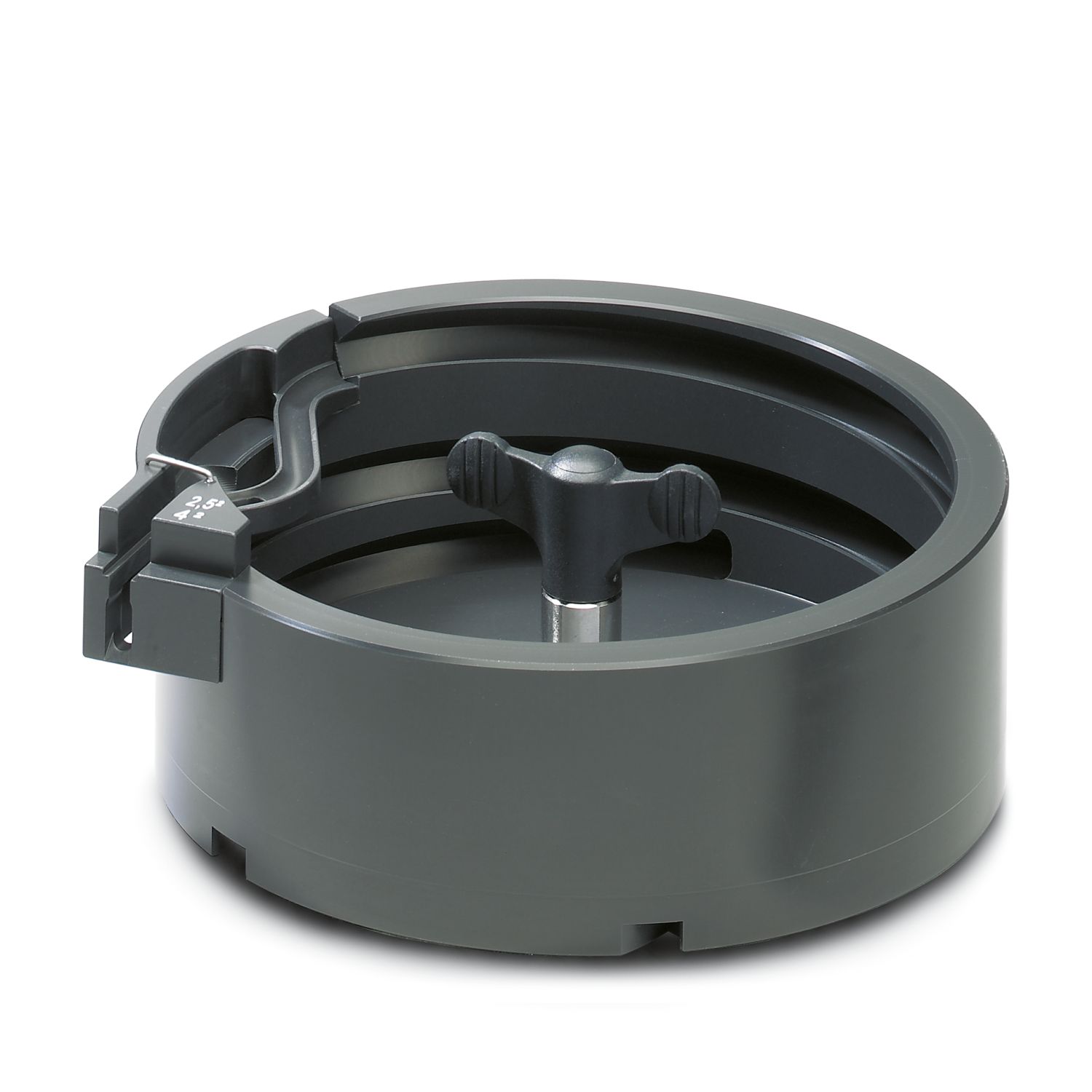 1206887, Phoenix Contact