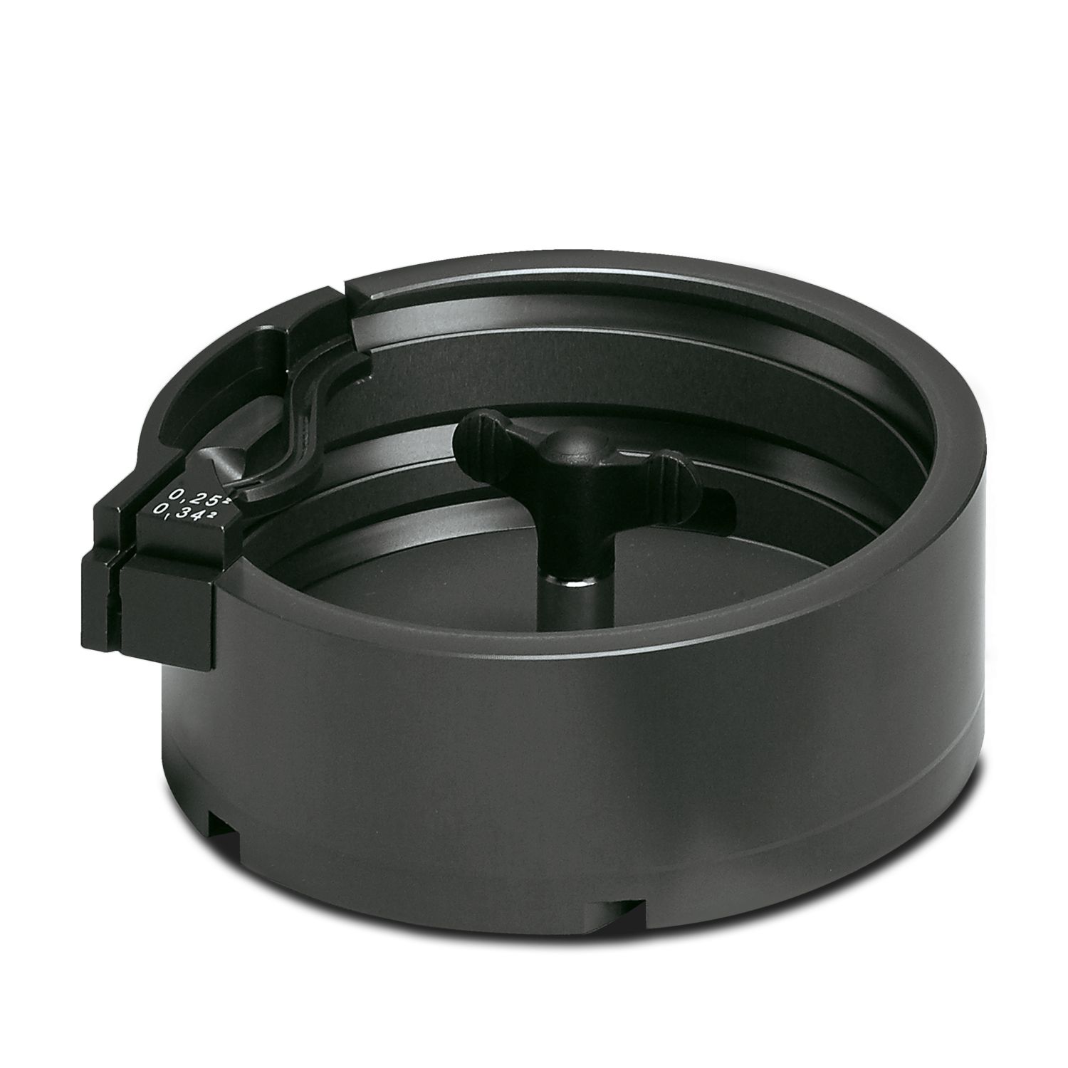 1206890, Phoenix Contact