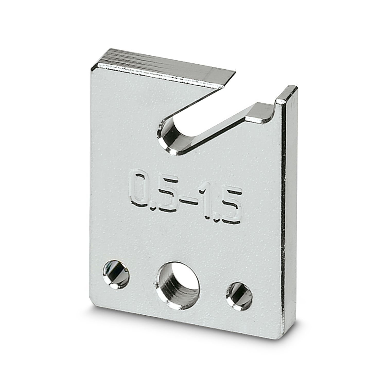 1206900, Phoenix Contact