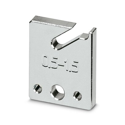 1206901, Phoenix Contact