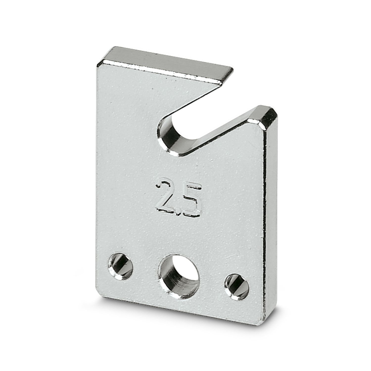 1206926, Phoenix Contact