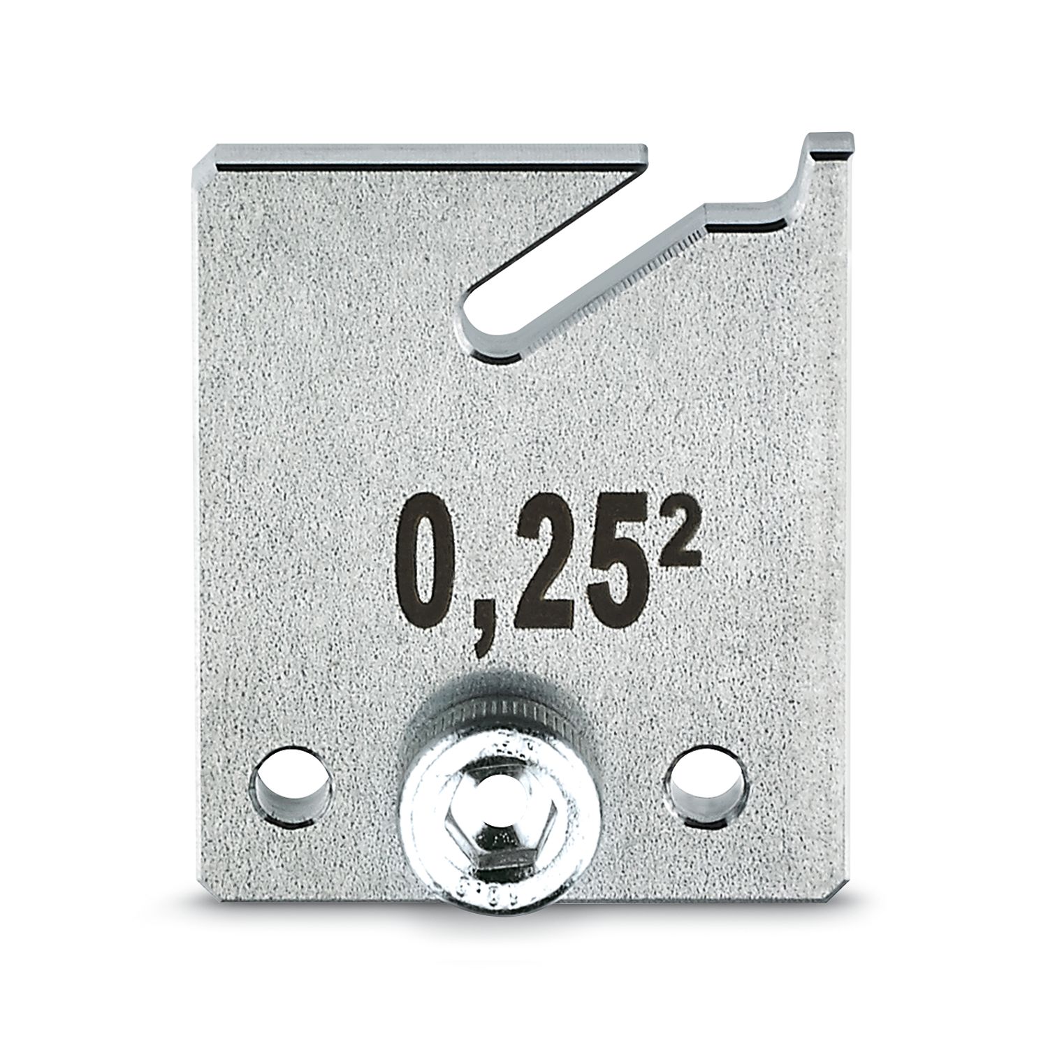 1206939, Phoenix Contact