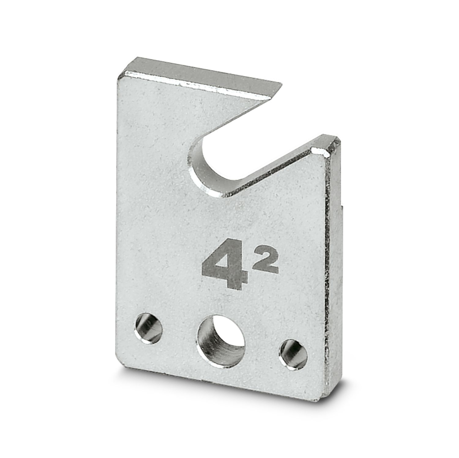 1206942, Phoenix Contact