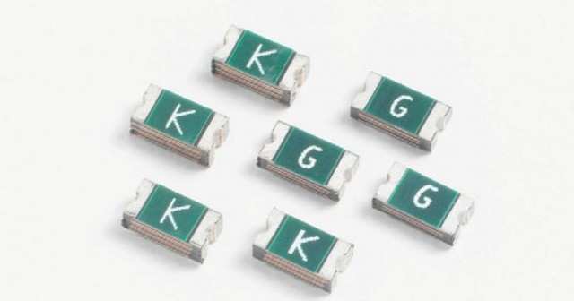 1206L012WR, LITTELFUSE
