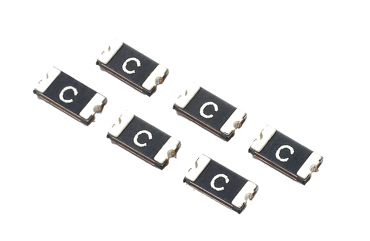 1206L150SLYR, Littelfuse