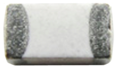 1206SFF600F/24-2, Littelfuse