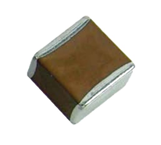 1206Y1000104KXT, Syfer Technology
