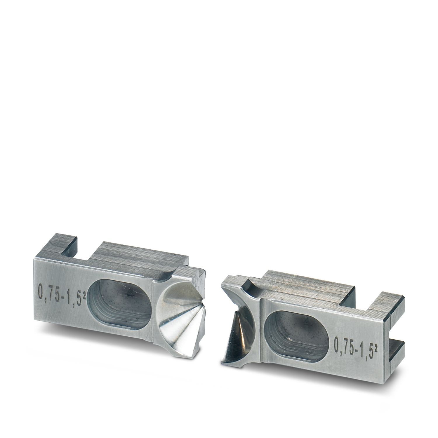 1207051, Phoenix Contact