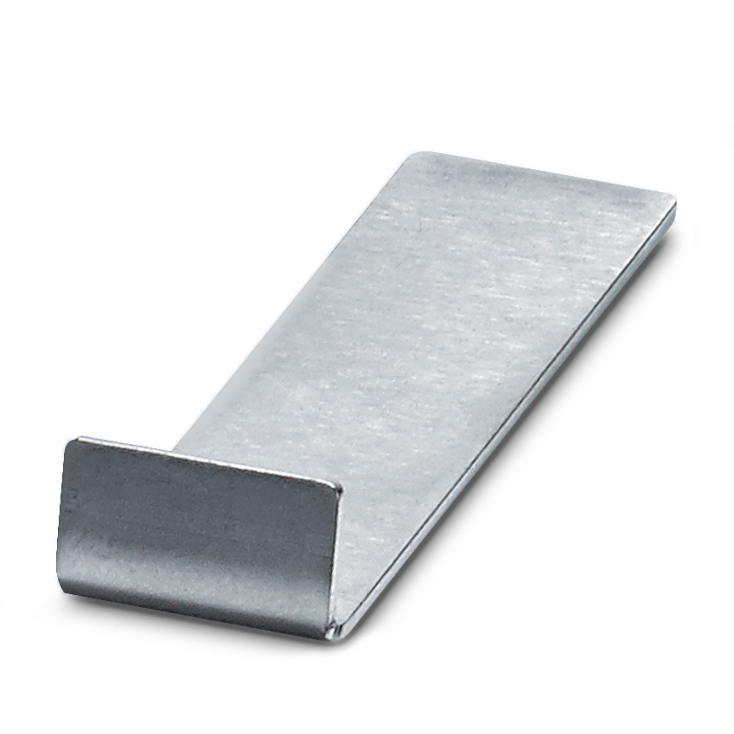 1207297, Phoenix Contact