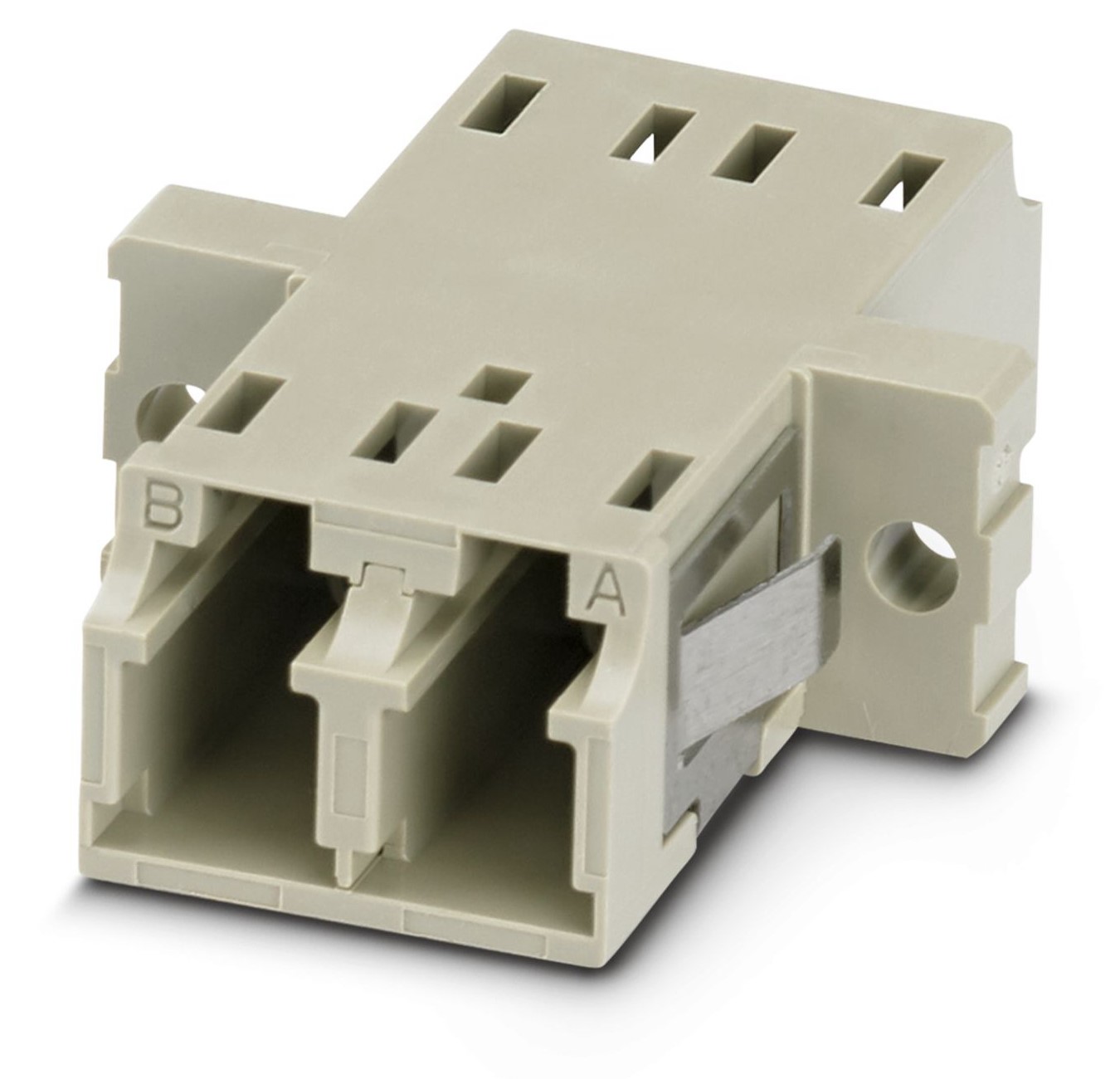 1207355, Phoenix Contact