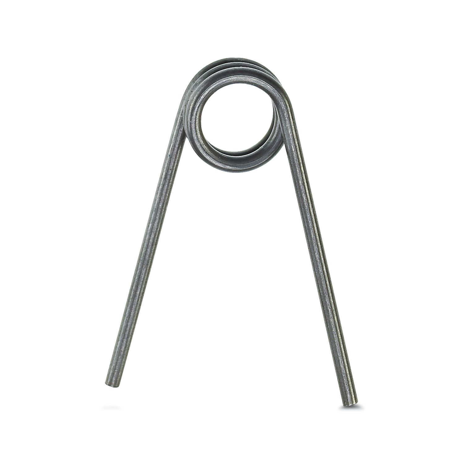 1207624, Phoenix Contact