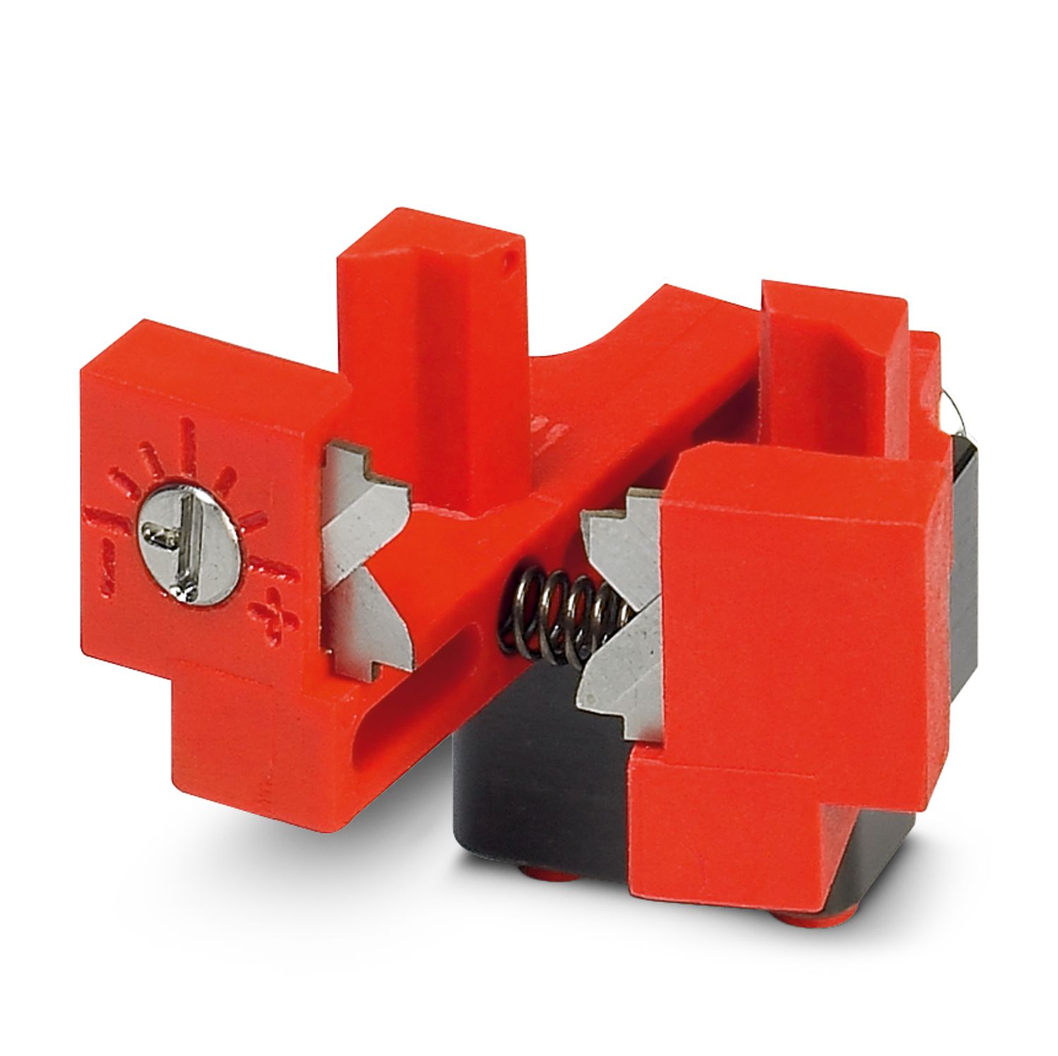 1207909, Phoenix Contact