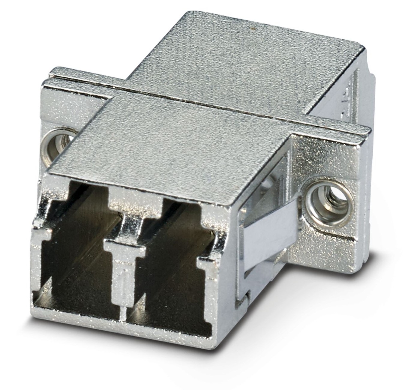 1208069, Phoenix Contact