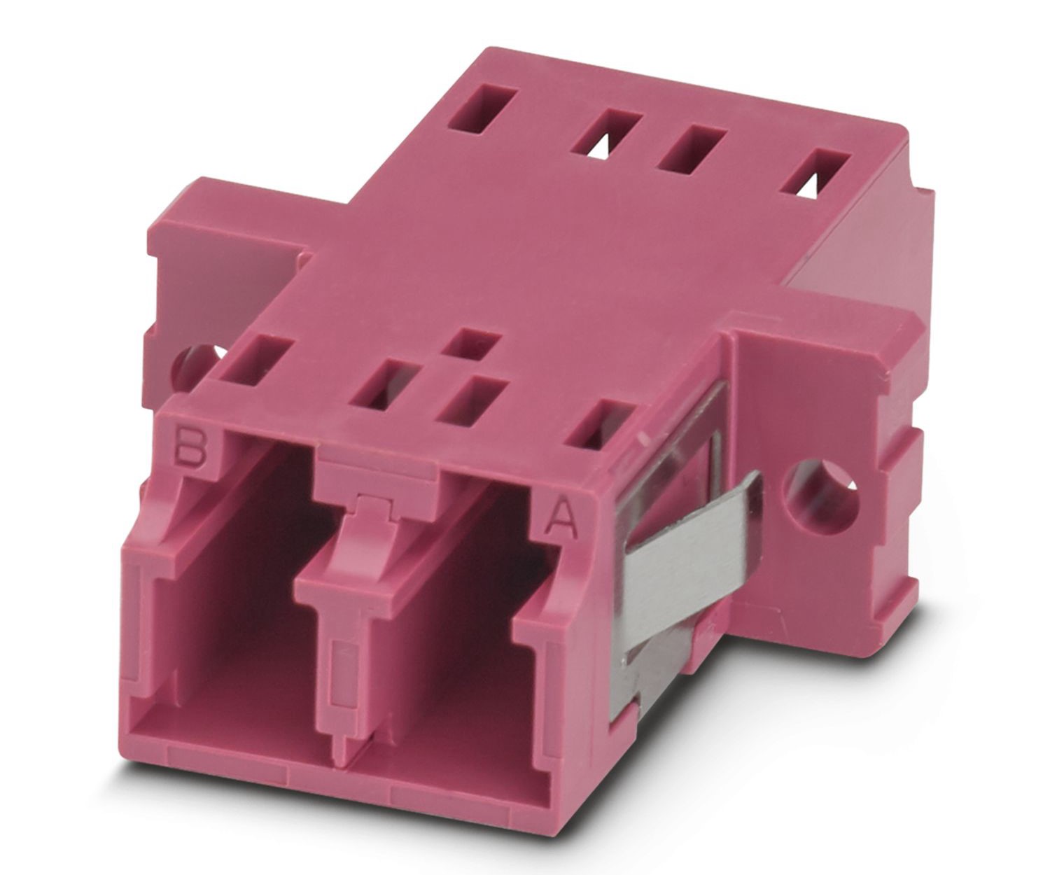 1208072, Phoenix Contact