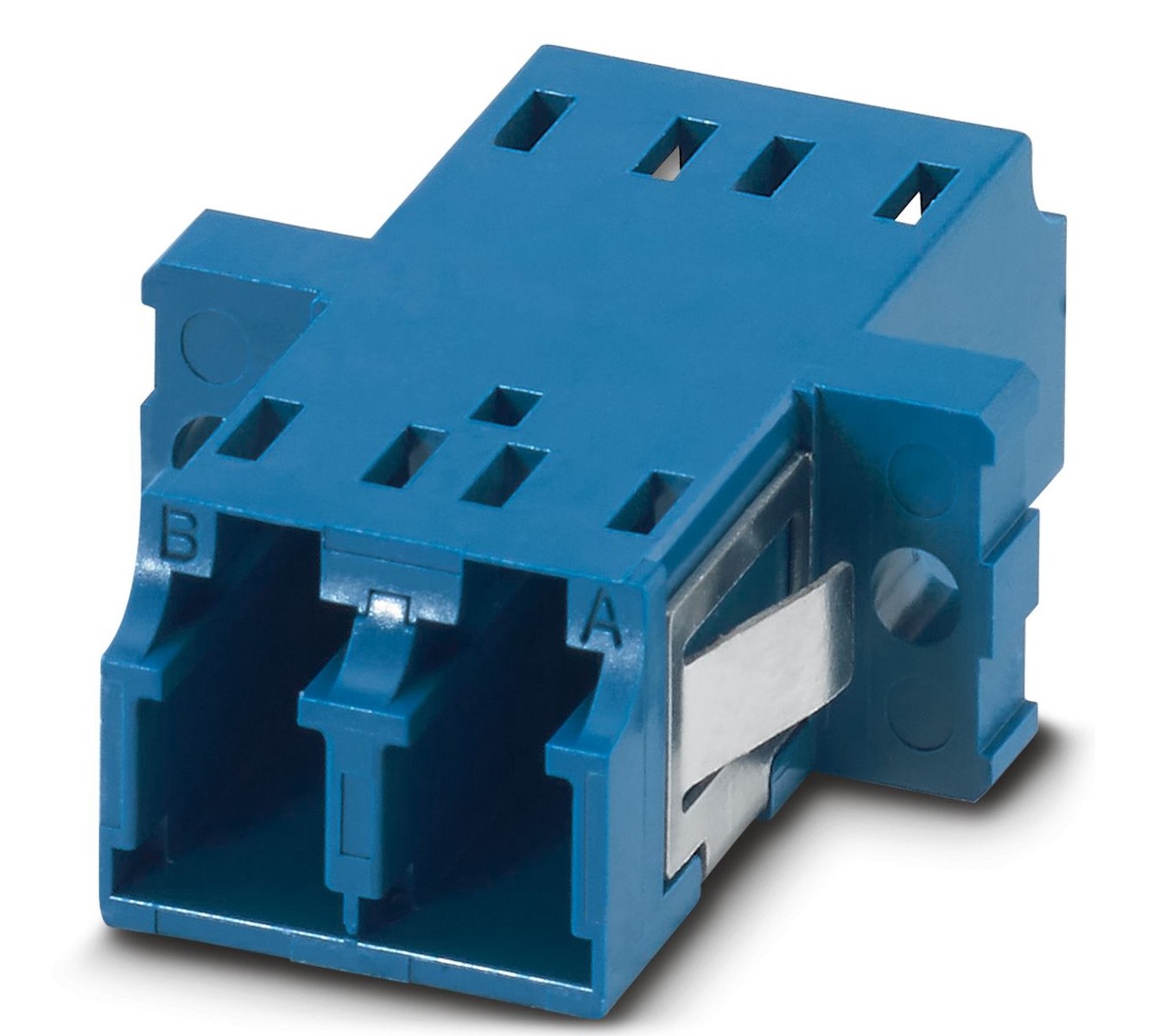 1208073, Phoenix Contact