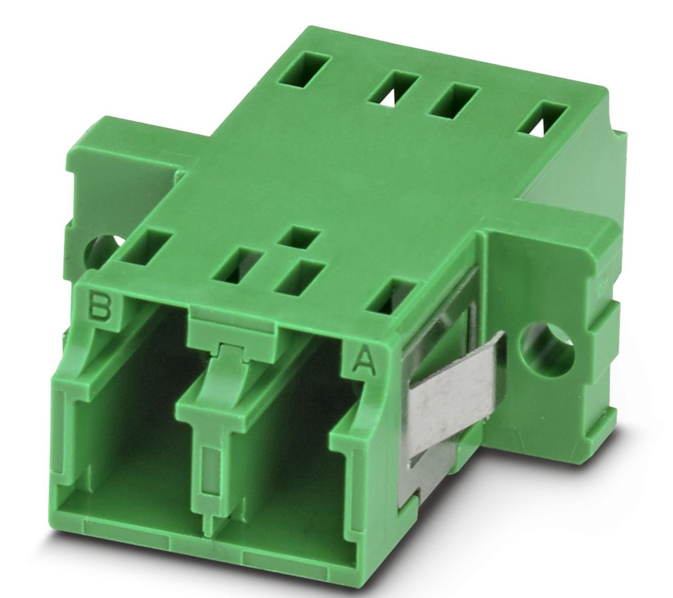 1208077, Phoenix Contact