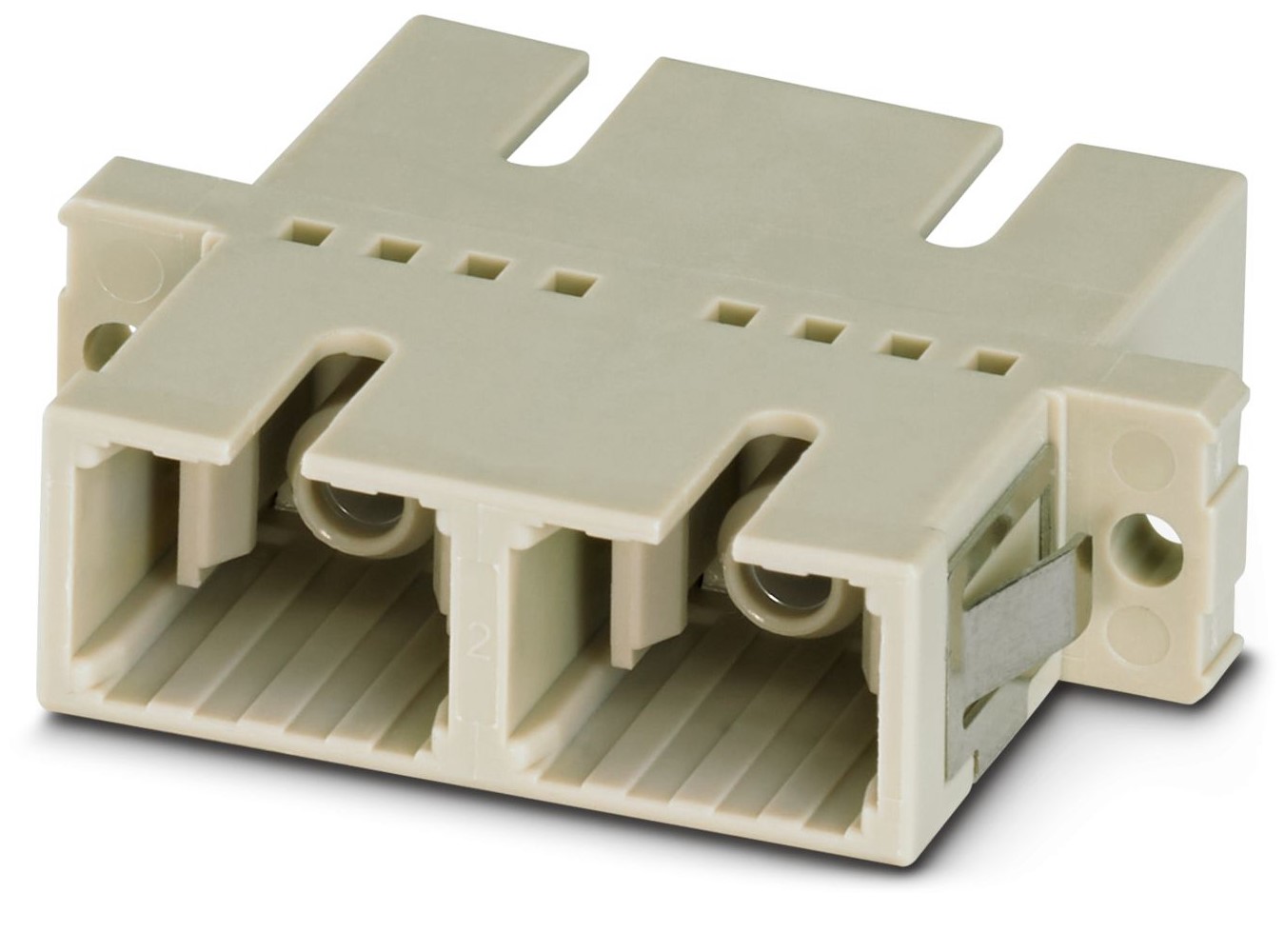 1208081, Phoenix Contact