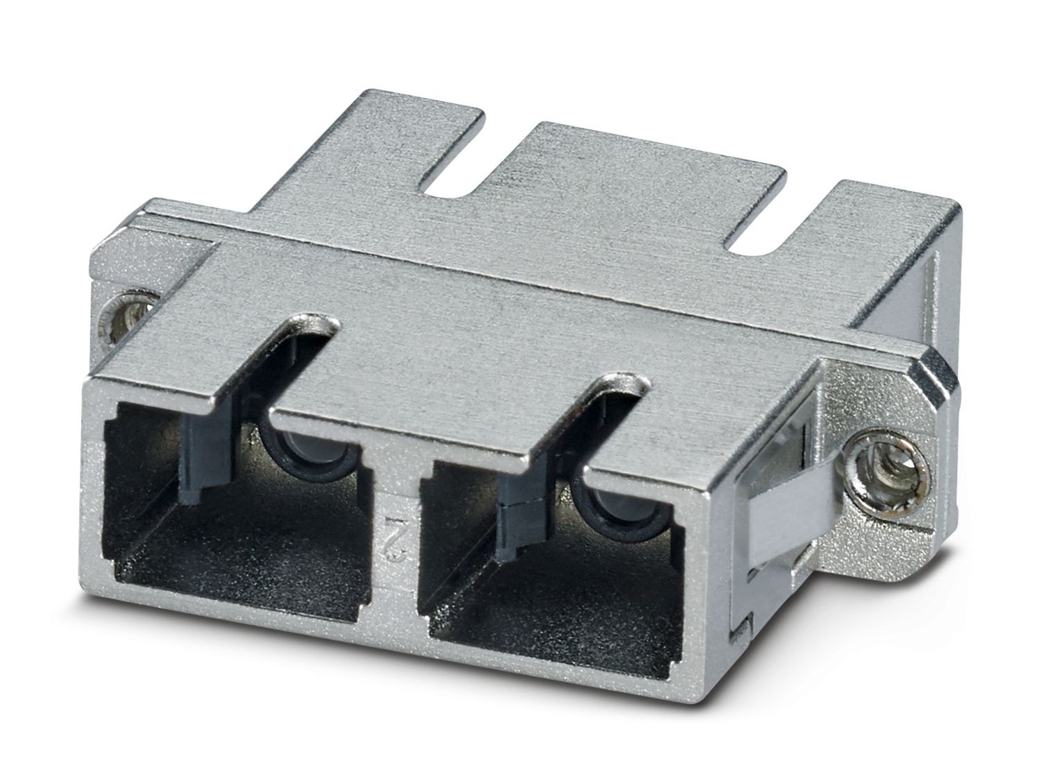 1208083, Phoenix Contact