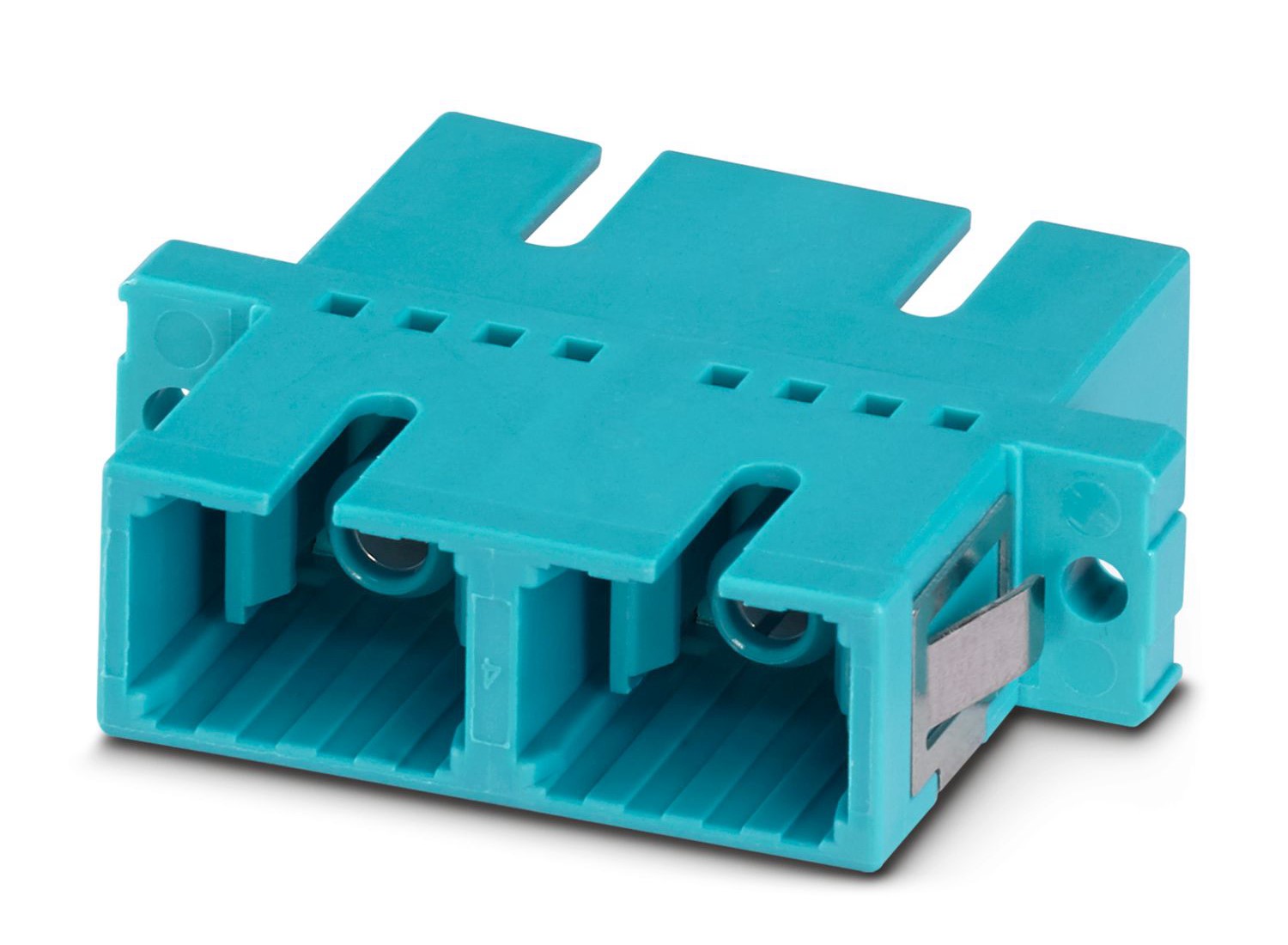 1208084, Phoenix Contact