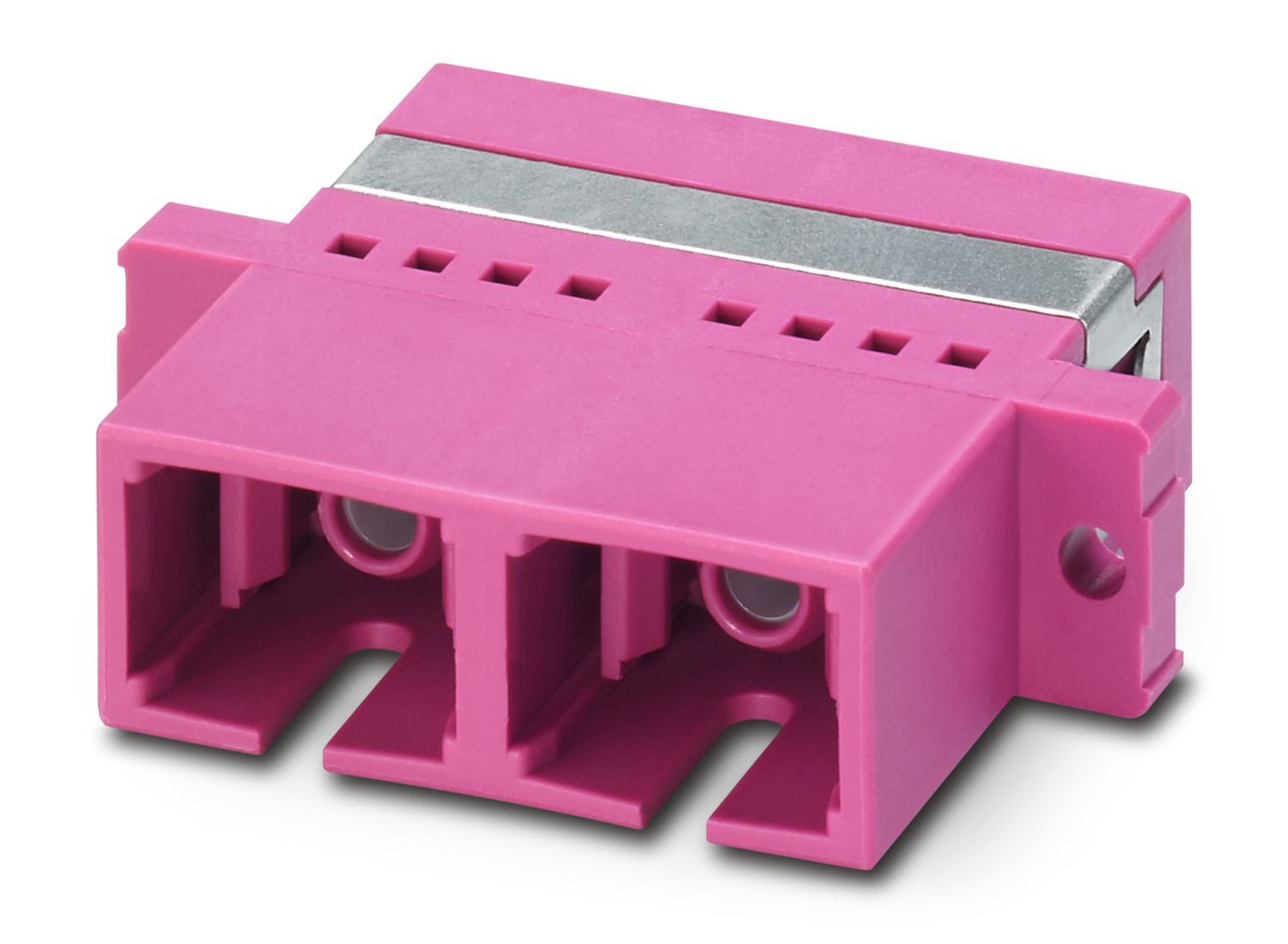 1208085, Phoenix Contact